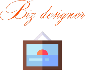 Biz Designer